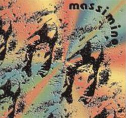 baixar álbum Massimo Morsello - Massimino