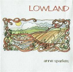 Download Anne Sparkes - Lowland