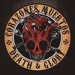 Download Corazones Muertos - Death Glory