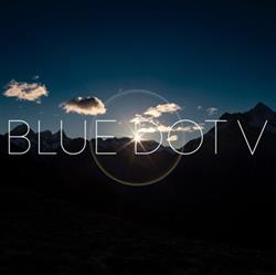 Download We Are All Astronauts - Blue Dot V DJ Mix