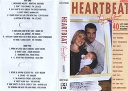 baixar álbum Various - Heartbeat Forever Yours