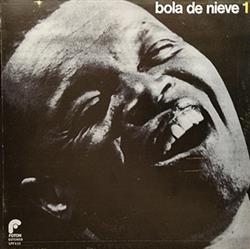 Download Bola De Nieve - 
