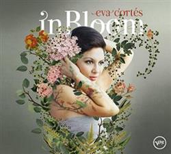 lataa albumi Eva Cortés - In Bloom
