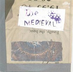 Download The Medieval - Blackeyed Love