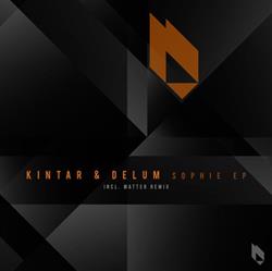 Download Kintar & Delum - Sophie EP