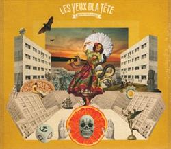 kuunnella verkossa Les Yeux D'La Tête - Murcielago