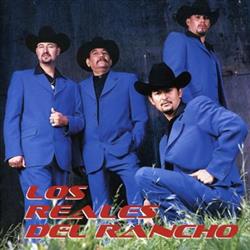 Download Los Reales Del Rancho - En La Central De Colima