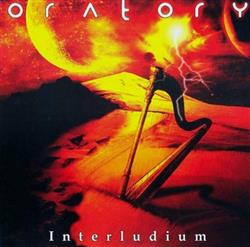 Download Oratory - Interludium