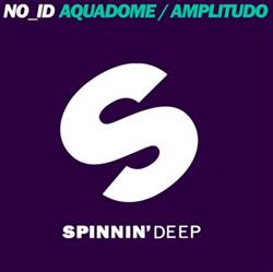 Download NOID - Aquadome Amplitudo