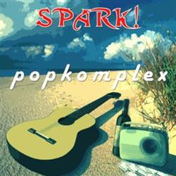 Download Spark! - Popkomplex