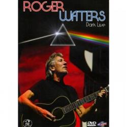 ouvir online Roger Waters - Dark Live