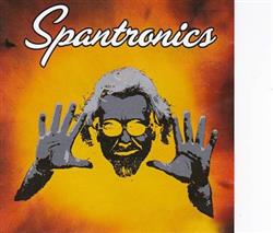 last ned album Doc Span ,& Matthew Cang - Spantronics