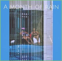baixar álbum Charles Cave - A Month Of Rain