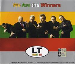 Download LT United - We Are The Winners