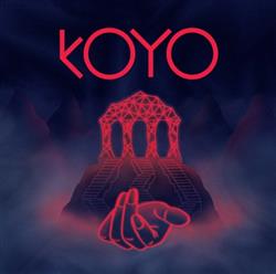 Download Koyo - Koyo