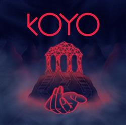 descargar álbum Koyo - Koyo