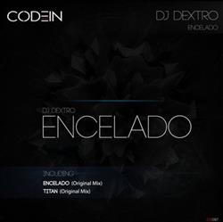 Download DJ Dextro - Encelado