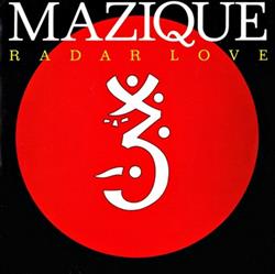 Download Mazique - Radar Love