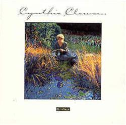 Album herunterladen Cynthia Clawson - HymnSinger