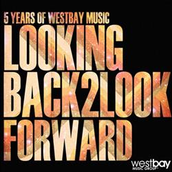 télécharger l'album Various - Looking Back 2 Look Forward
