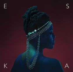 Download Eska - Eska