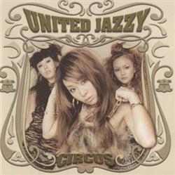 Download United Jazzy - Circus