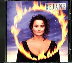 baixar álbum Réjane Perry - Altitude