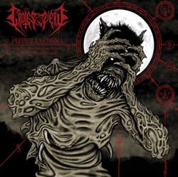 online luisteren The Grotesquery - The Lupine Anathema And Other Bloodcurdling Tales Of Horror And The Macabre