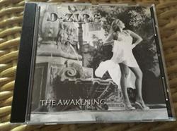 lyssna på nätet DZire - The Awakening