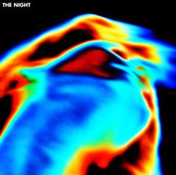 lataa albumi Ben Ellis - The Night File Aac Mp3 Single