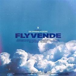 Download De Danske Hyrder - Flyvende