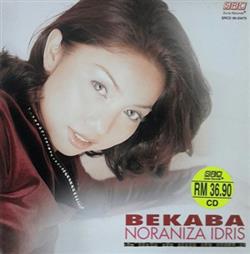 lataa albumi Noraniza Idris - Bekaba