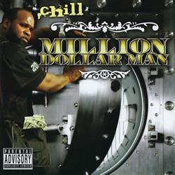 lataa albumi Chill - Million Dollar Man