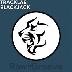 TrackLab - Blackjack