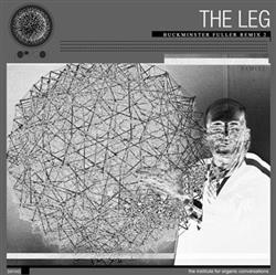 kuunnella verkossa The Leg - Fuller Remix
