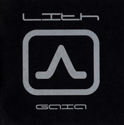 last ned album Lith - Gaia