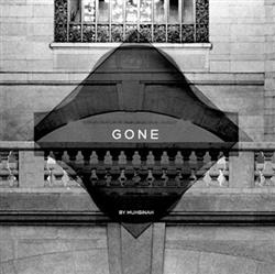 Download Muhsinah - Gone