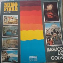 ladda ner album Nino Fiore - Bagliori Del Golfo