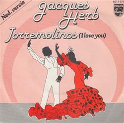 Download Jacques Herb - Torremolinos I Love You