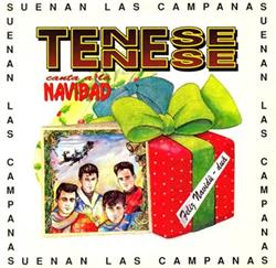 Download Tennessee - Suenan Las Campanas