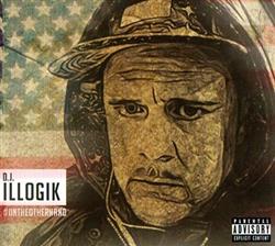 baixar álbum DJ Illogik - OnTheOtherHand