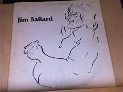 lyssna på nätet Jim Ballard - Album