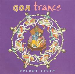 Download Various - Goa Trance Volume Seven