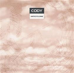 Download Cody - Anticyclone