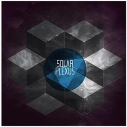 télécharger l'album Keinzweiter - Solarplexus