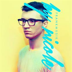 Download Frankmusik - By Nicole