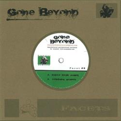 Download Gone Beyond - Facet 2