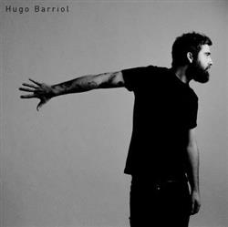 descargar álbum Hugo Barriol - Hugo Barriol