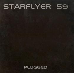 télécharger l'album Starflyer 59 - Plugged