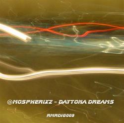 Download mospherixz - Daytona Dreamz